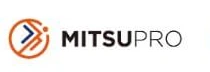 MITSUPROのロゴ